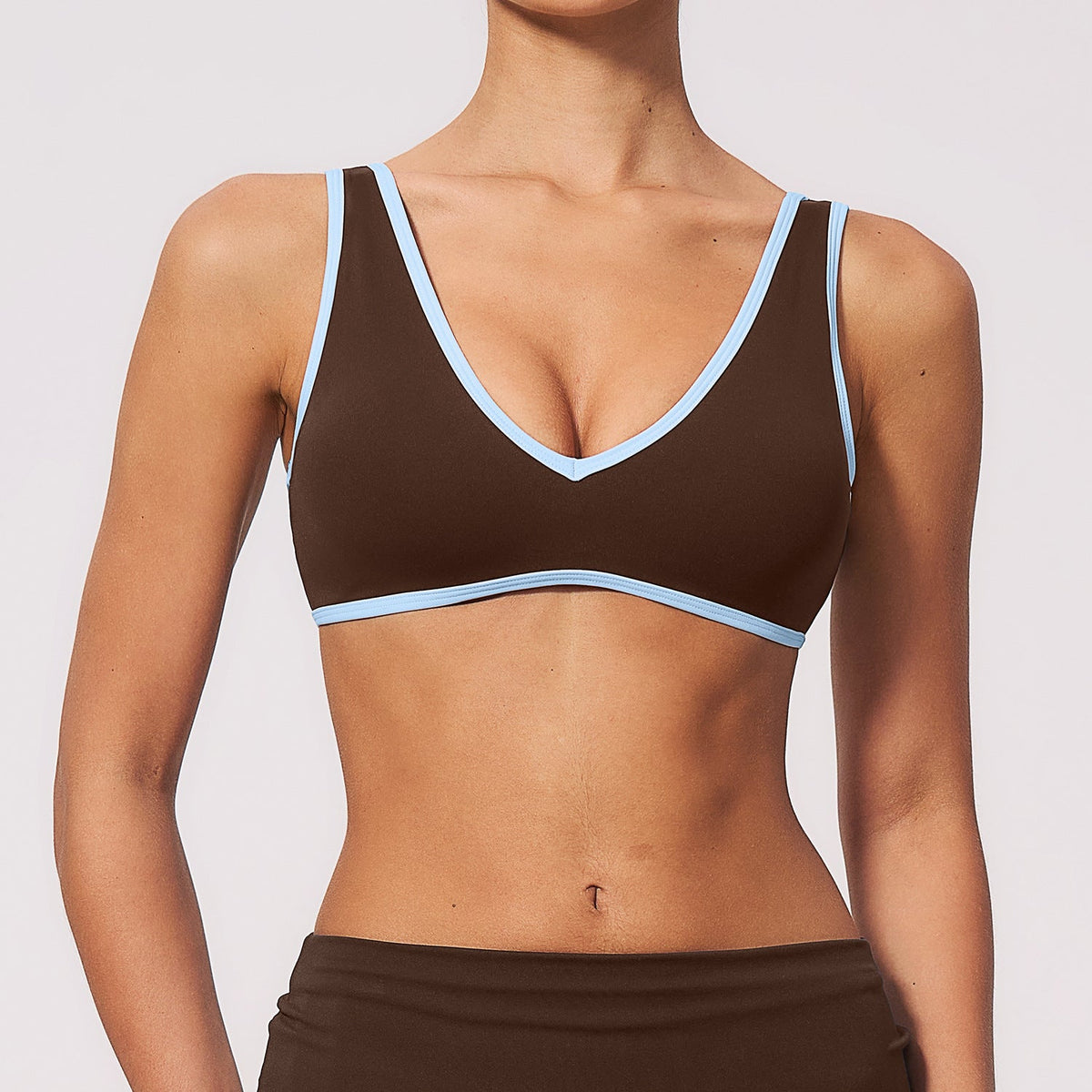 L6488#  Women Yoga Bra Or Pants