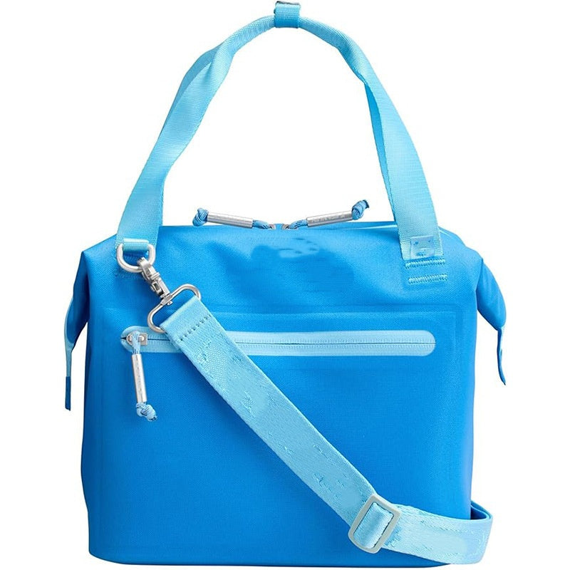 E7188#  Portable lunch box bag
