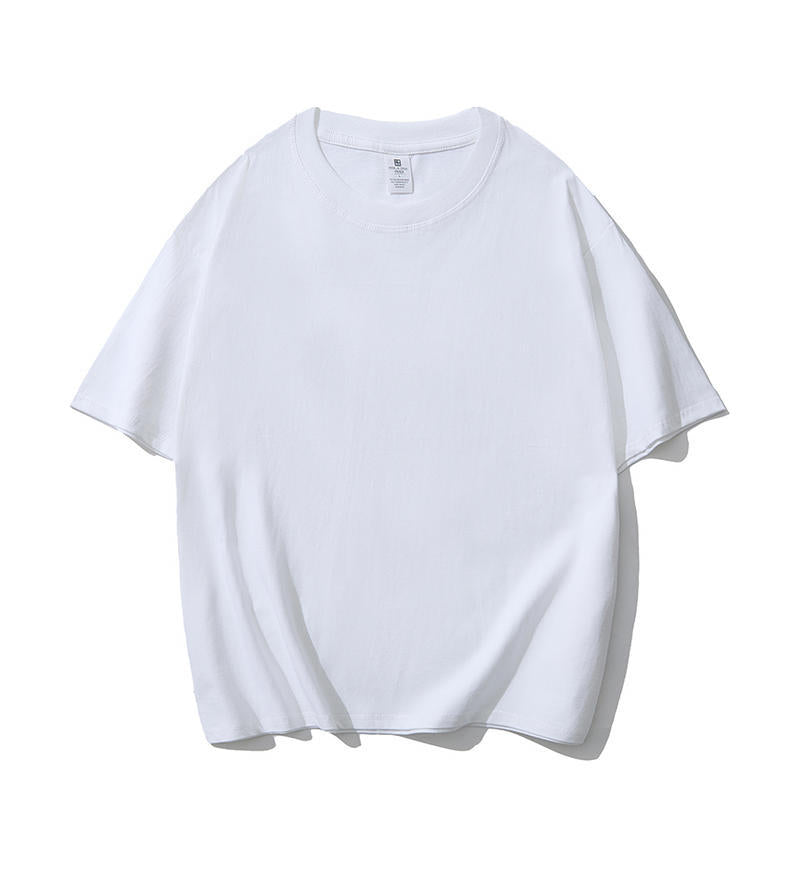 199# AL Unisex Short Sleeve T shirt