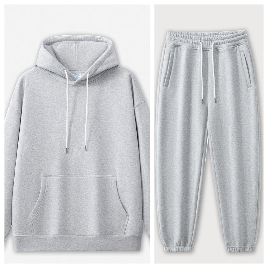 1559#A 3D  Zipper Sweatshirts Or Pants