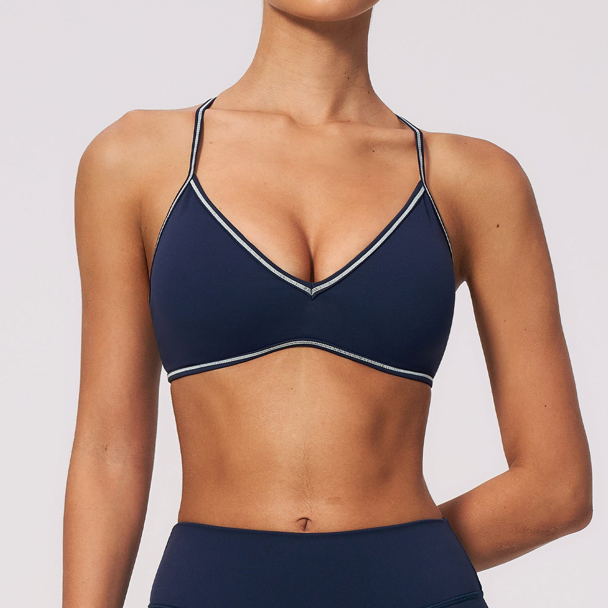 2560# A  Women Bra or Tank or Shorts