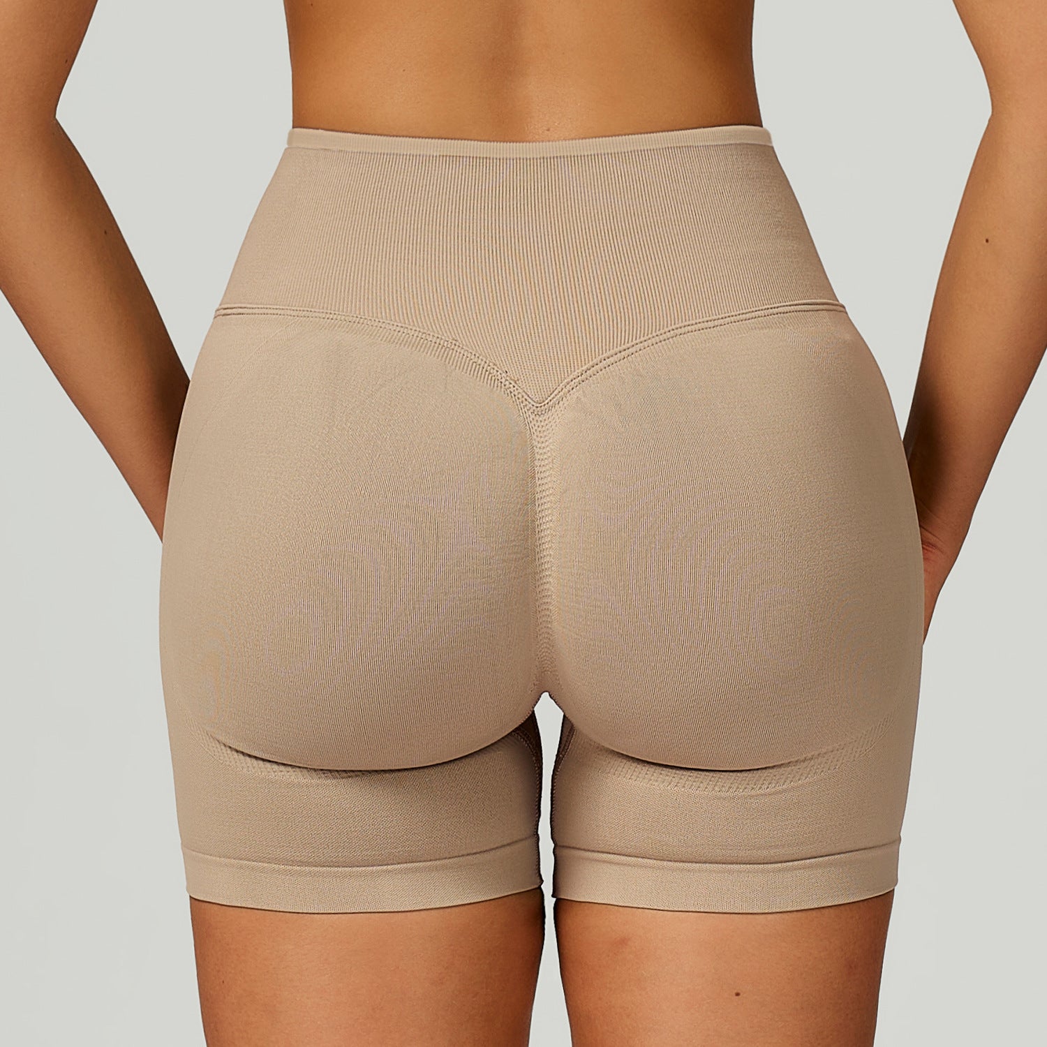 1328-1#A Women Yoga Shirts or Pants