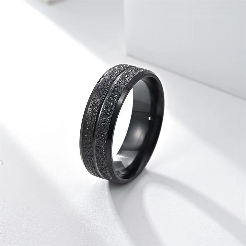 E1737#Fashion 14mm Rings