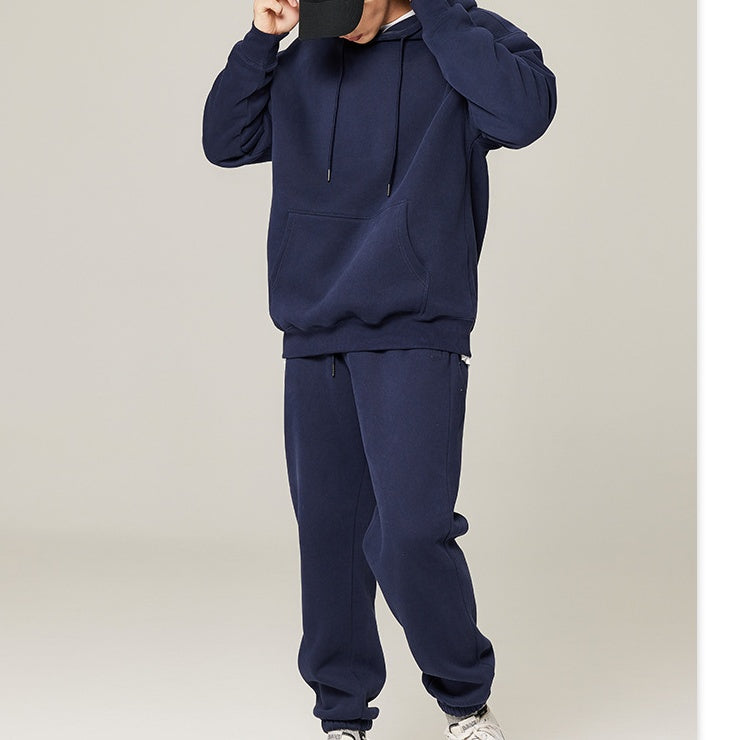 1559#A 3D  Zipper Sweatshirts Or Pants