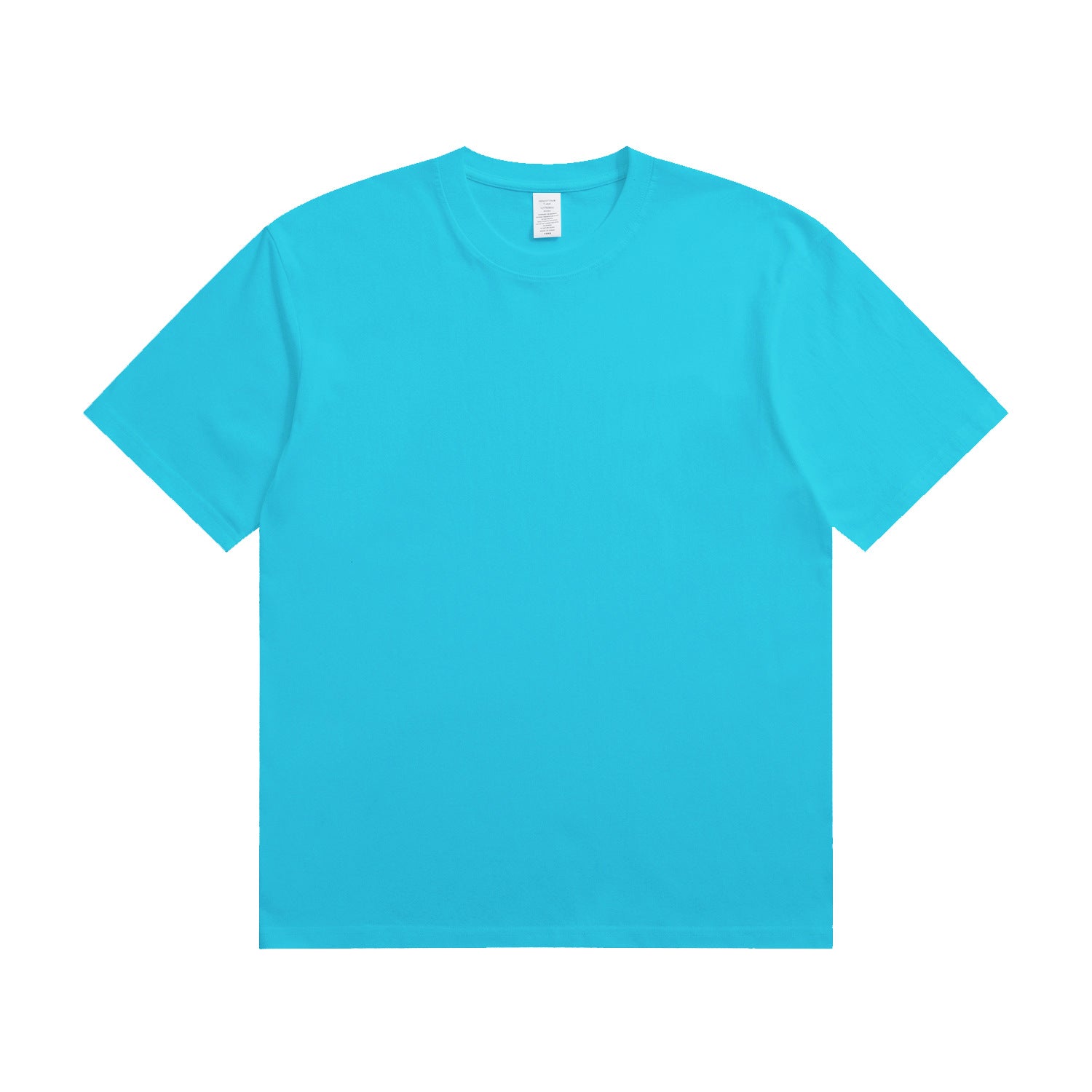 E7196#Men football shirt