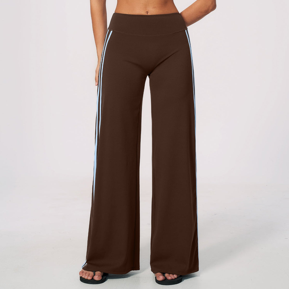L6488#  Women Yoga Bra Or Pants