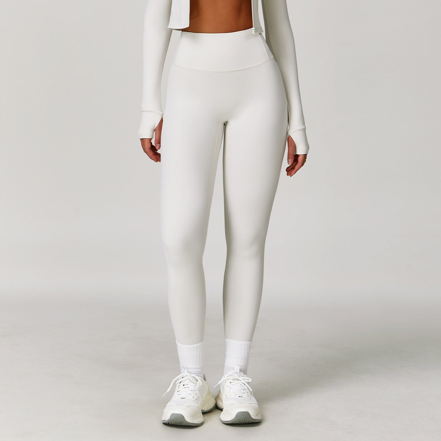 1755# A Women Yoga Bra Or Pants