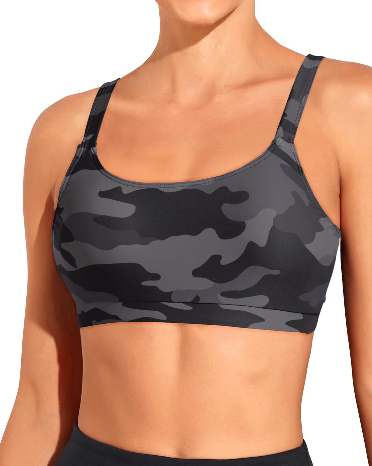 1536# A Women Yoga Bra