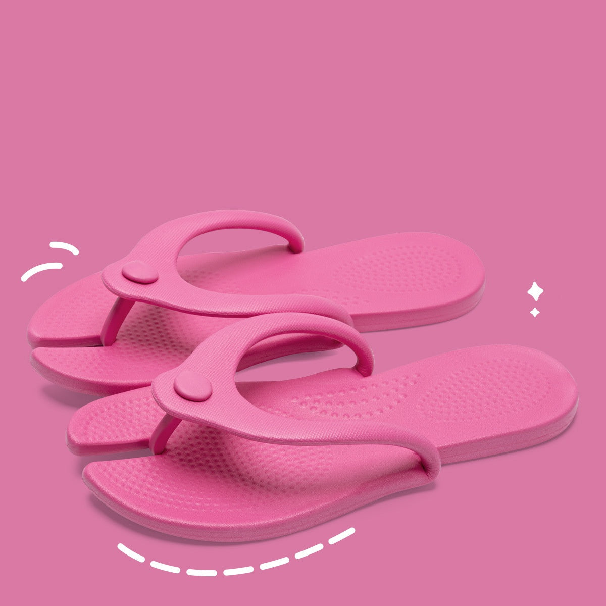 E7170# Sheepskin Slipper