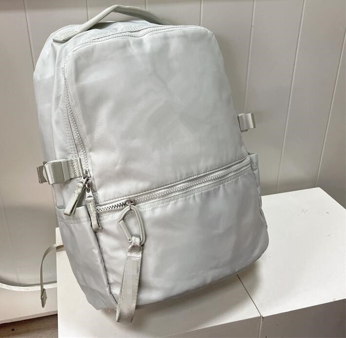 L5493#  New Crew 22L Backpack