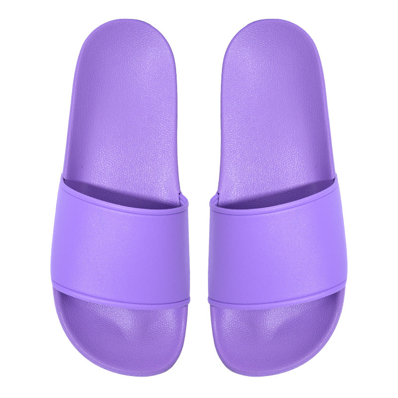 E7237-2# Women Shoes