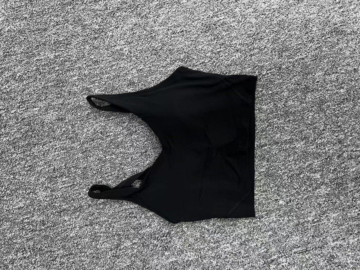 L6434 Women Yoga Bra