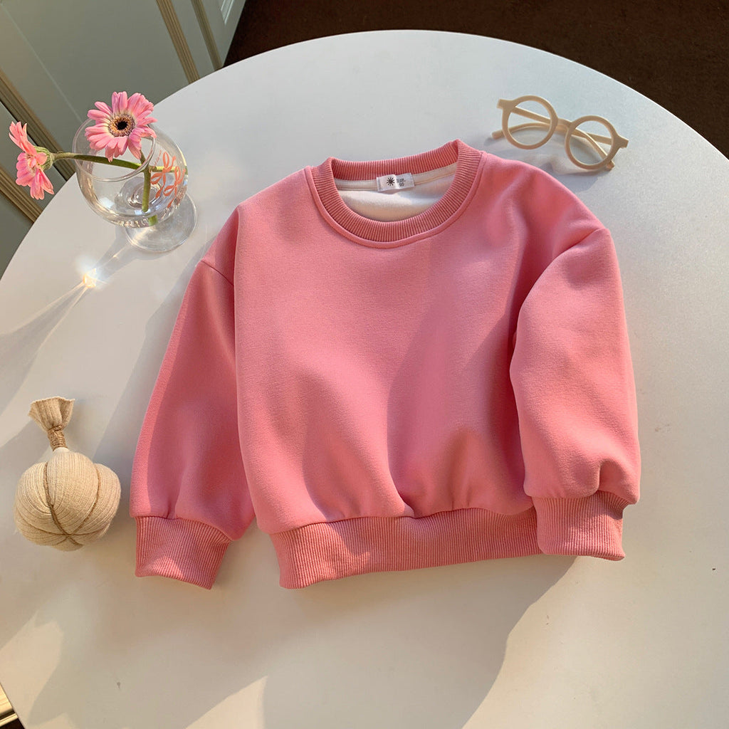 2884# A 3D Silver Kids Hoodies Or pants set