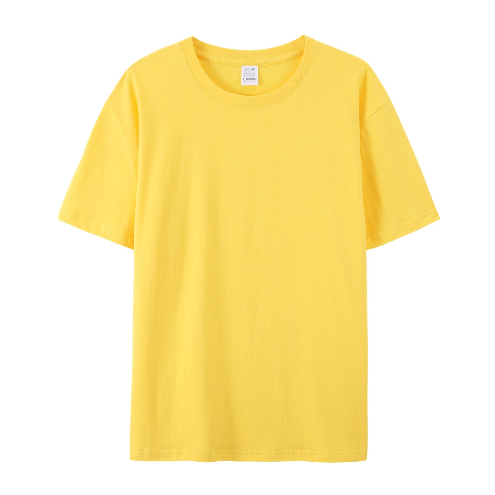 E7198# football shirt