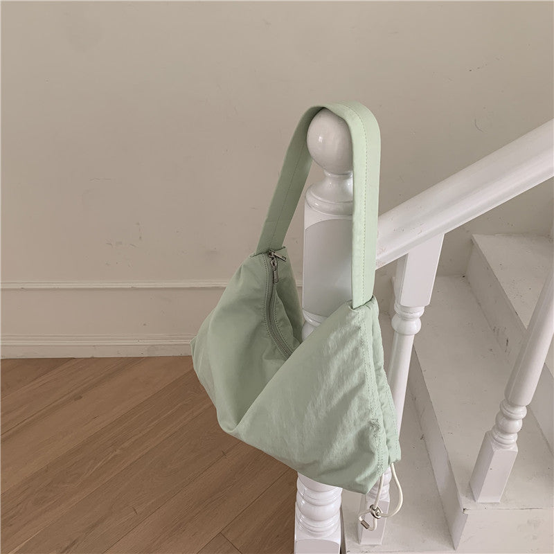 E6939# High Quality Bag