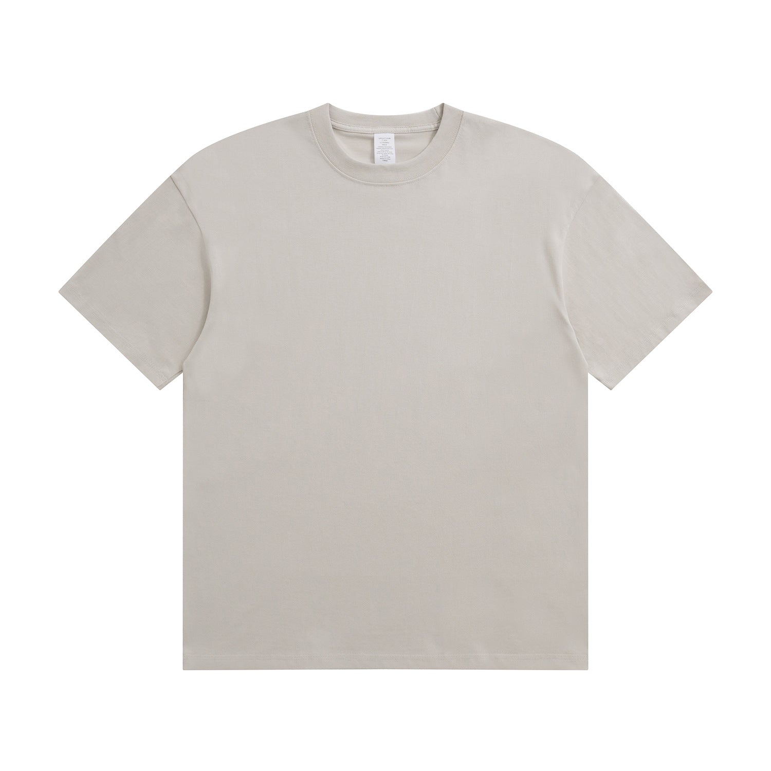 E7213#Fashion Women Shirts