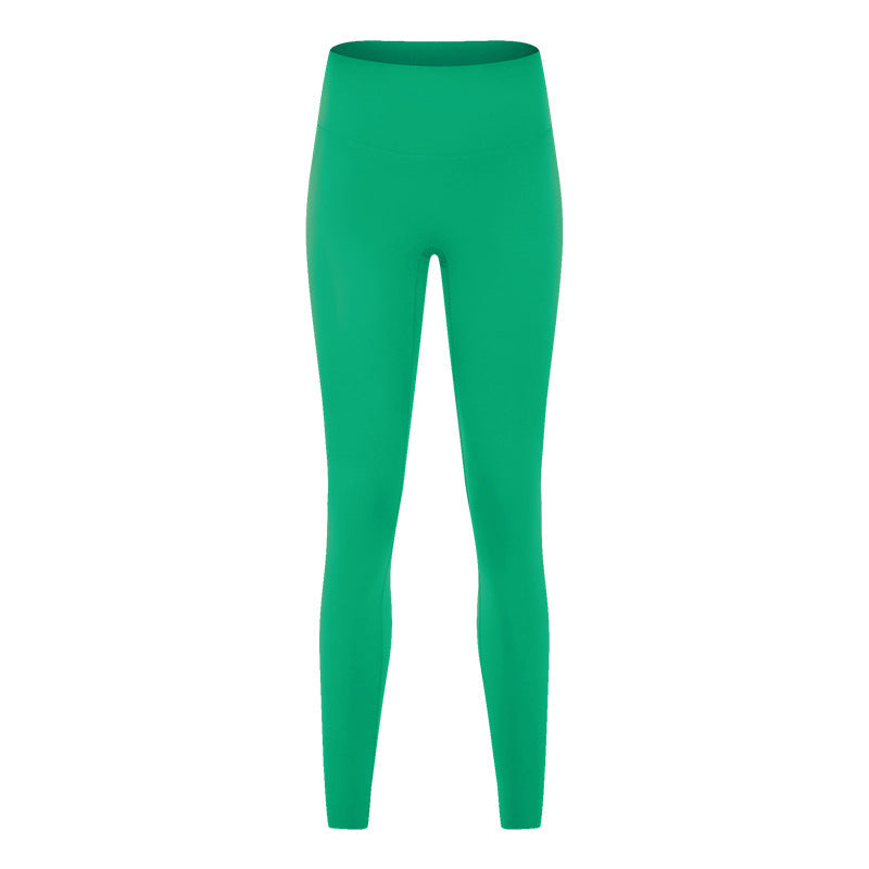 1817# A Women Yoga Bra Or Pants