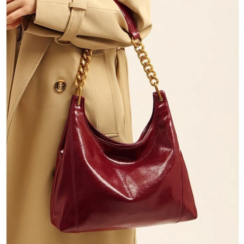 E6850# High Quality Bag
