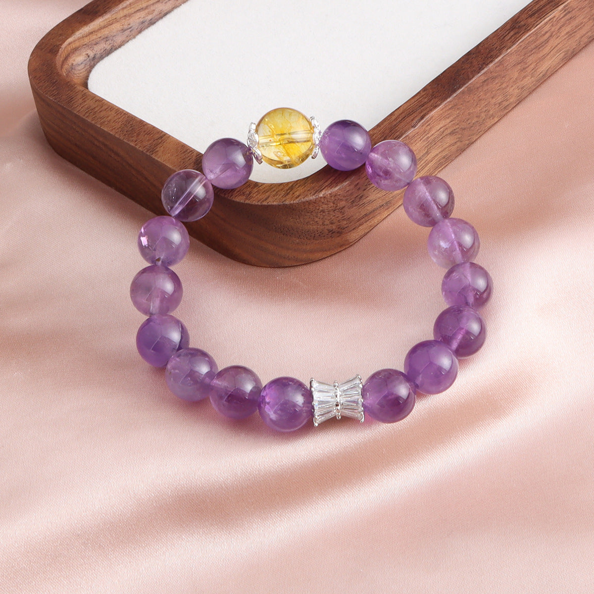 E5720# 8MM Bracelets