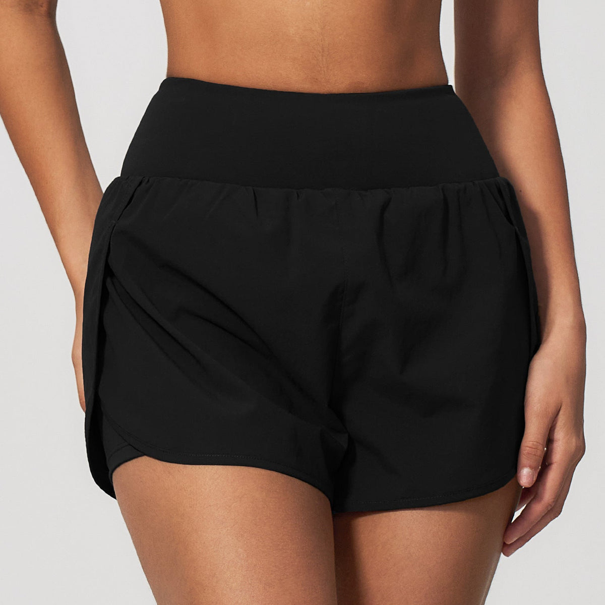 2648# A  Women Jacket or Shorts