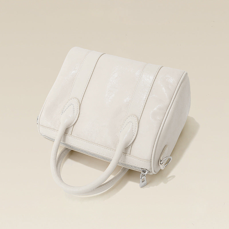 E7212# Women Handbag