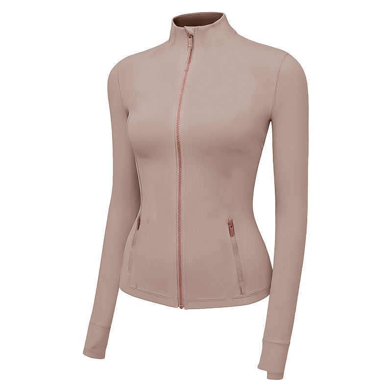 L6173# Women  Jacket