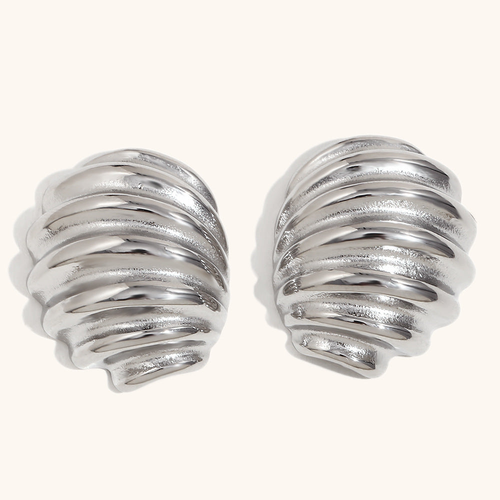 E5721#Fashion  Earrings