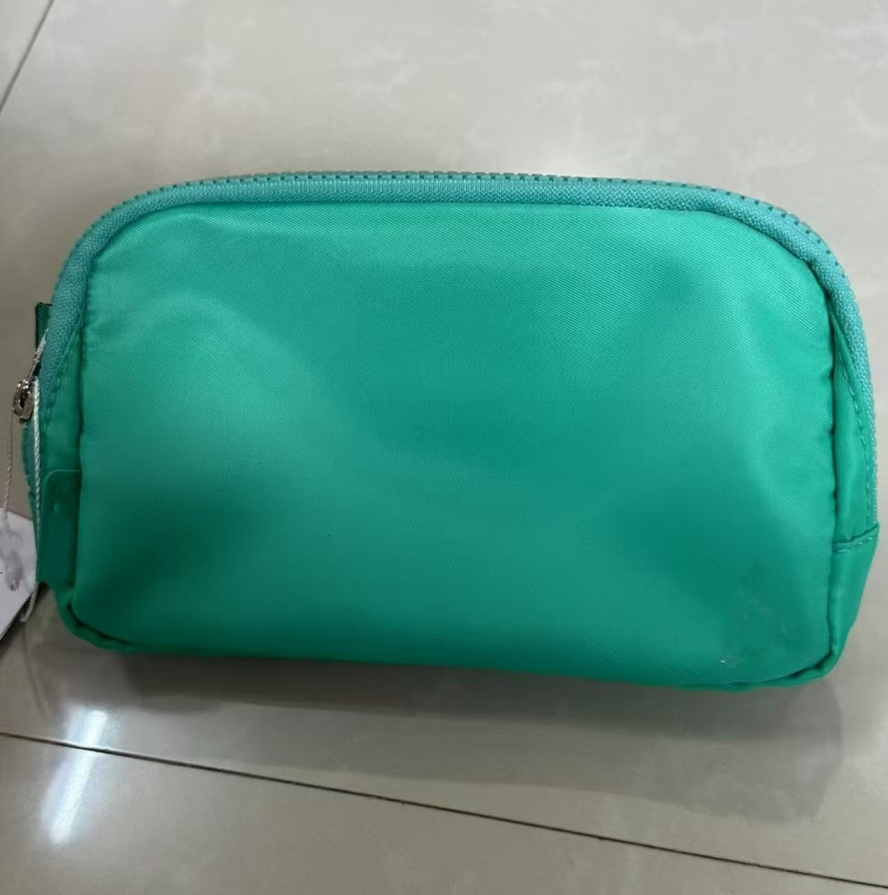 L3860#  Waist Bag