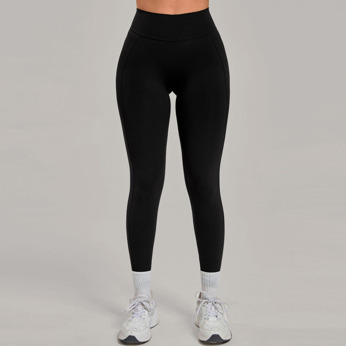 2891# Women Yoga pants
