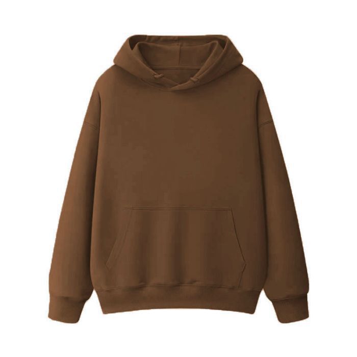 E7345#  Women Foam Printing Sweatshirts