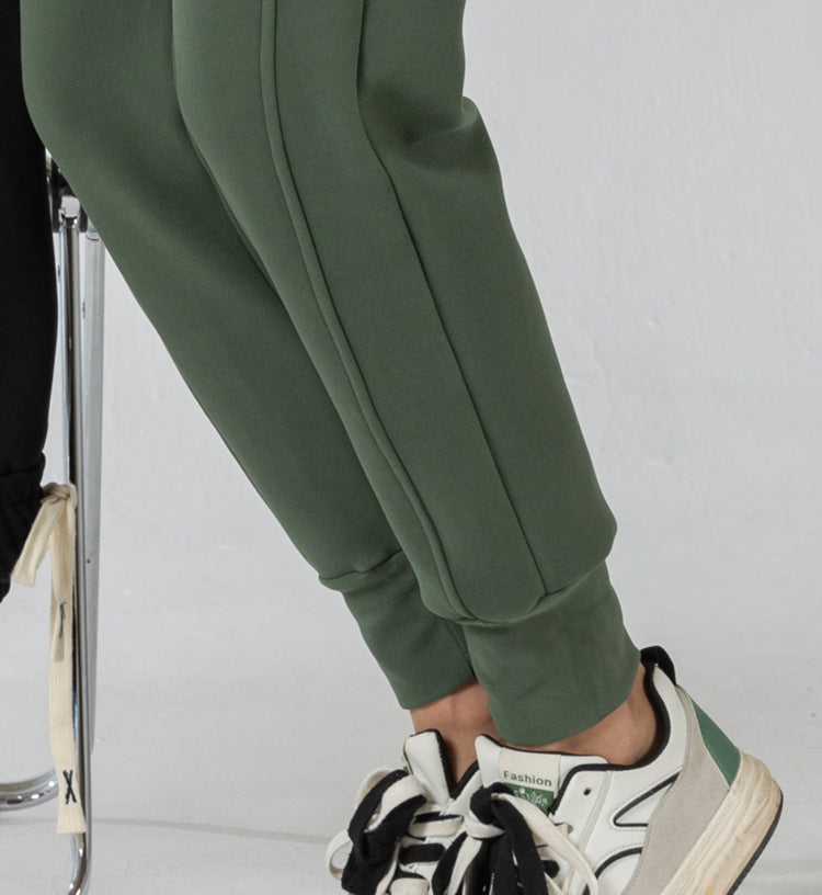 44#  AL Soft Streme Pants