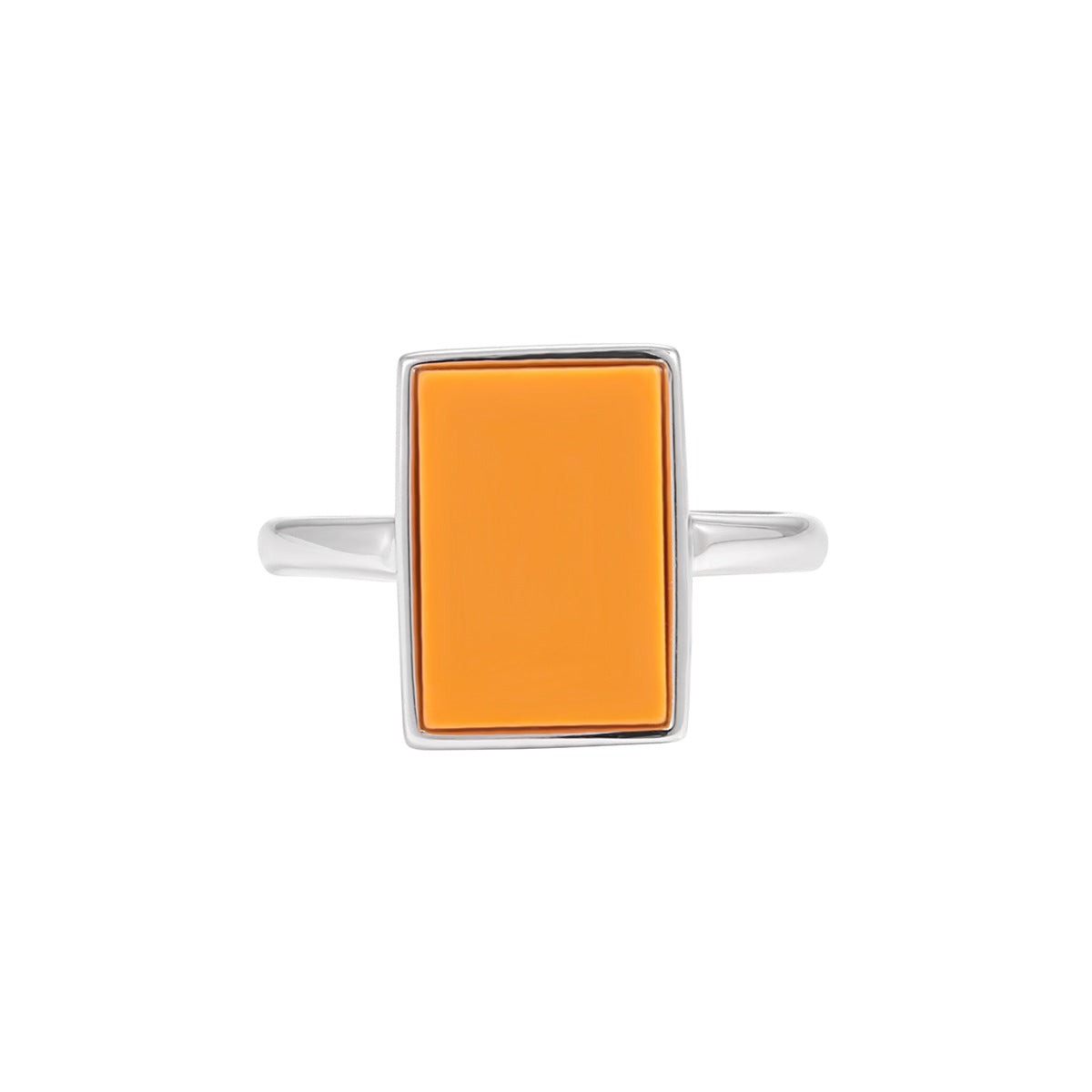 E1737#Fashion 14mm Rings