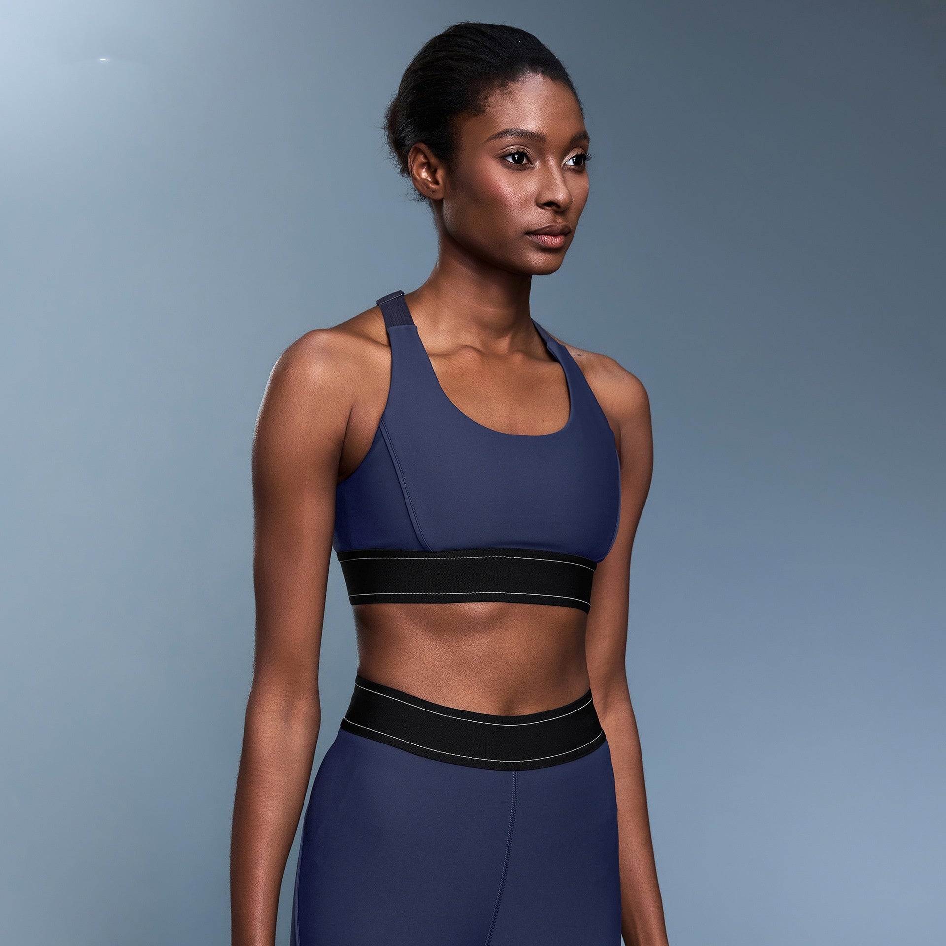 10# AL Bra Pants Sets