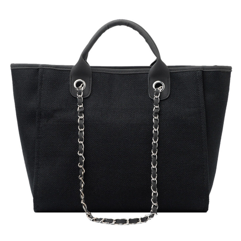 E7423#Women Shopping Bag