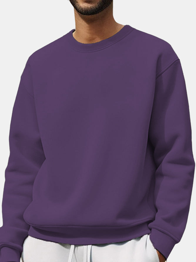 1252#  Men Sweatshirts