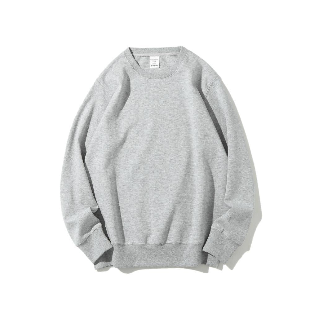 E7283#  Women Embroidered Sweatshirts