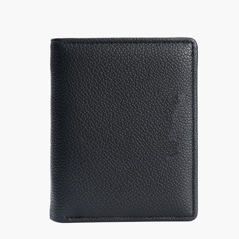 E6981# High Quality Wallet