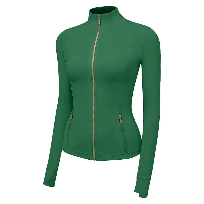 L6173# Women  Jacket