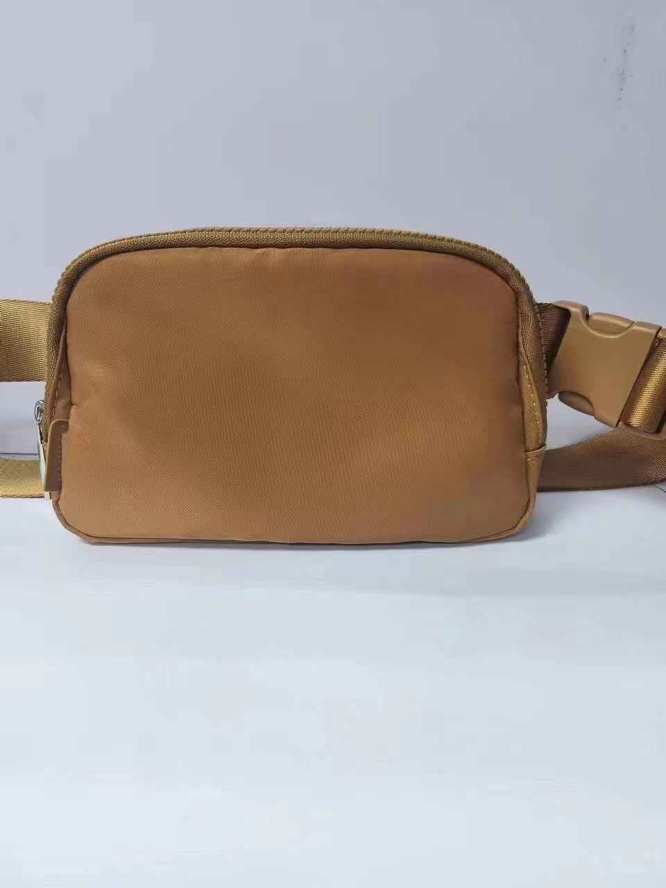 L5817#  Unisex Bag