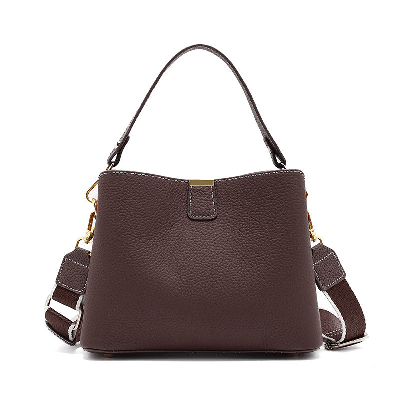 E6979# High Quality Bag