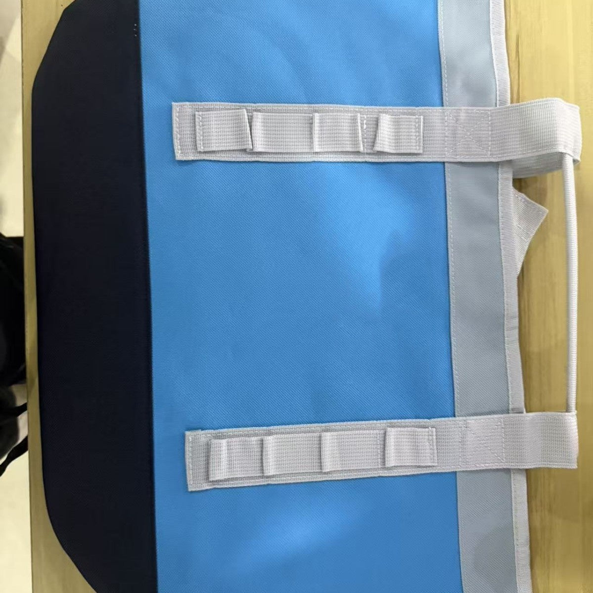 E7179# Large Capactiy Tote Bag
