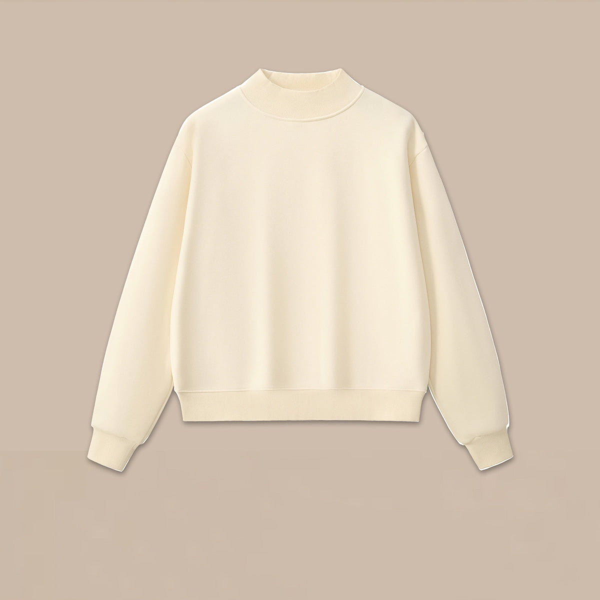 2724# A 3D Silver Women Sweatshirt Or Shorts