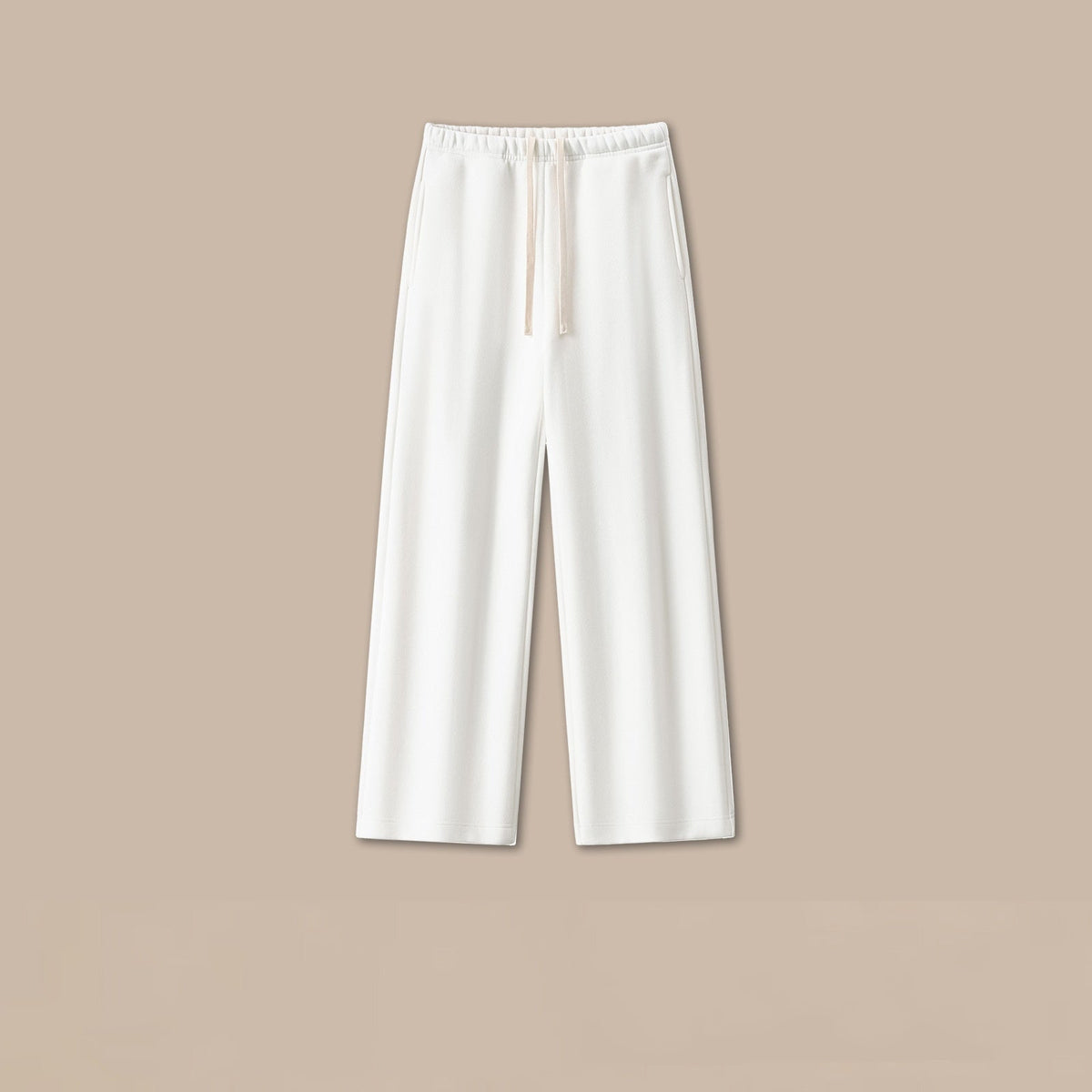 2725#A 3D Silver Women Sweatshirt Or Pants