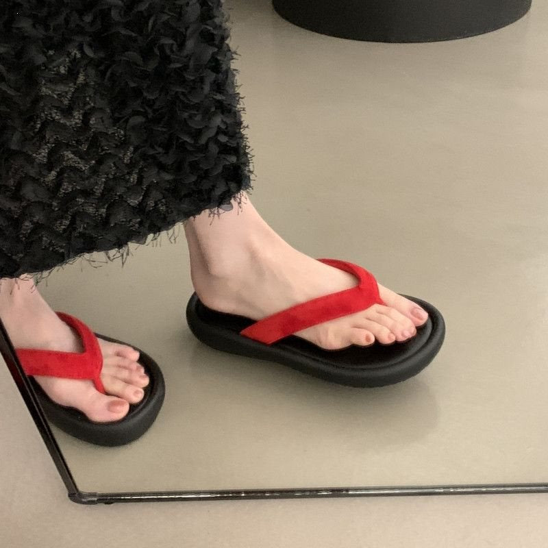 E7237-1# Women Shoes
