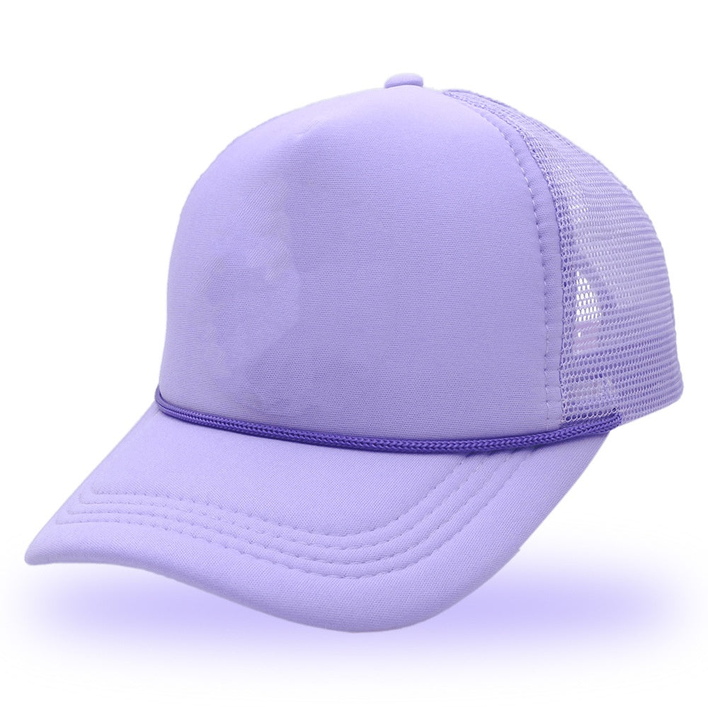 E4129# Unisex Baseball Hat