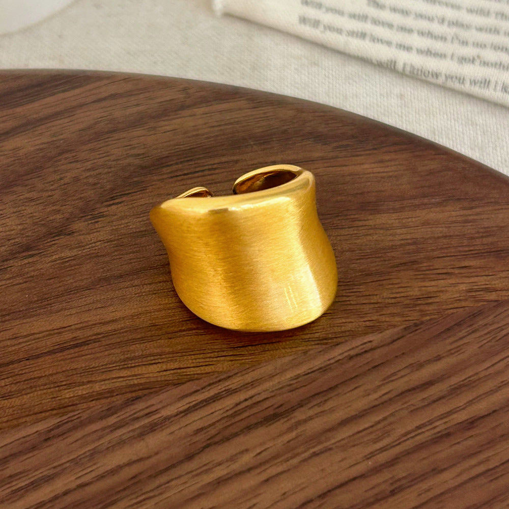 E6975# Fashion  Rings