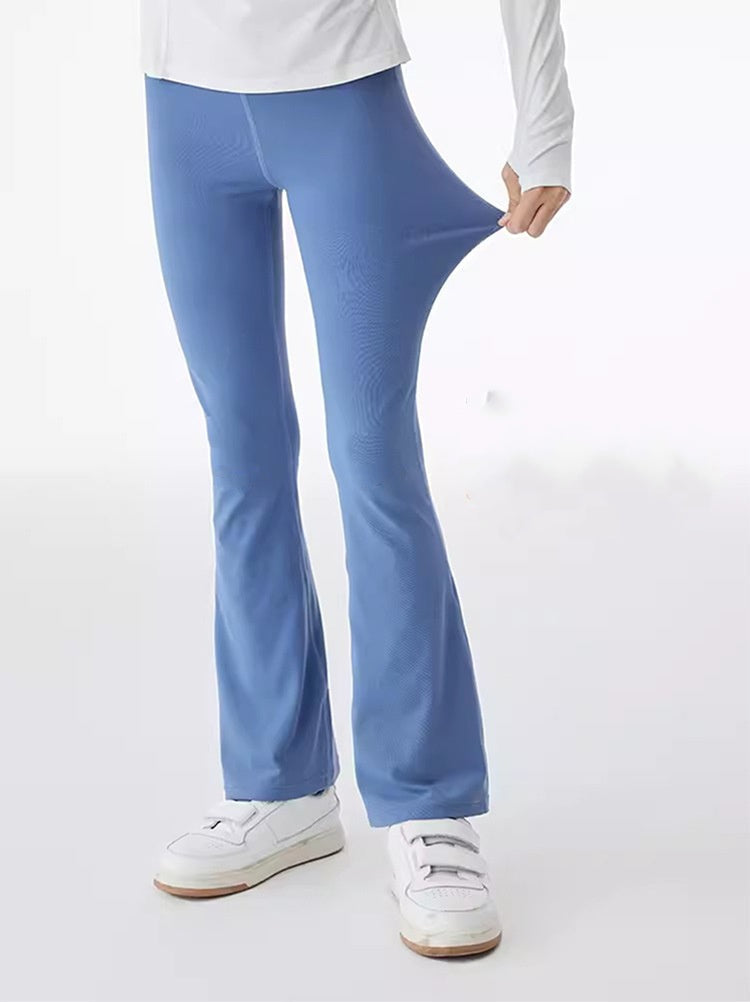 1886#  Kids  Jackets Pants Set