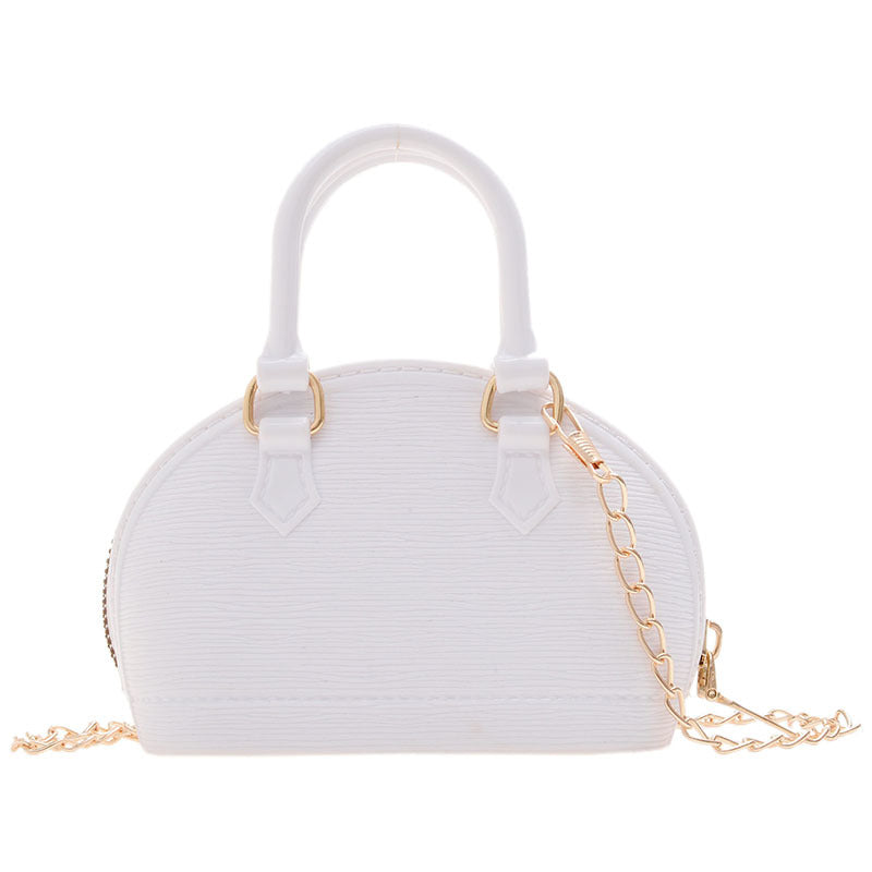 E6921# High Quality Bag
