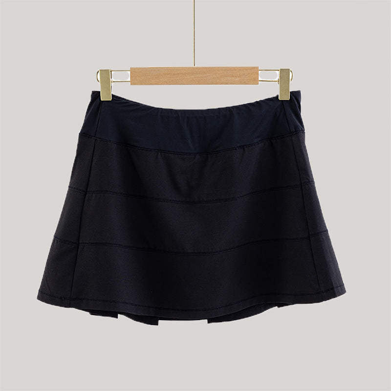 1278# skirts