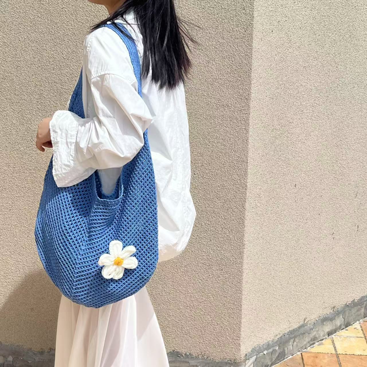E7001# High Quality Bag